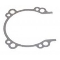 Crankshaft Gasket Heavy Duty (2-bolt)